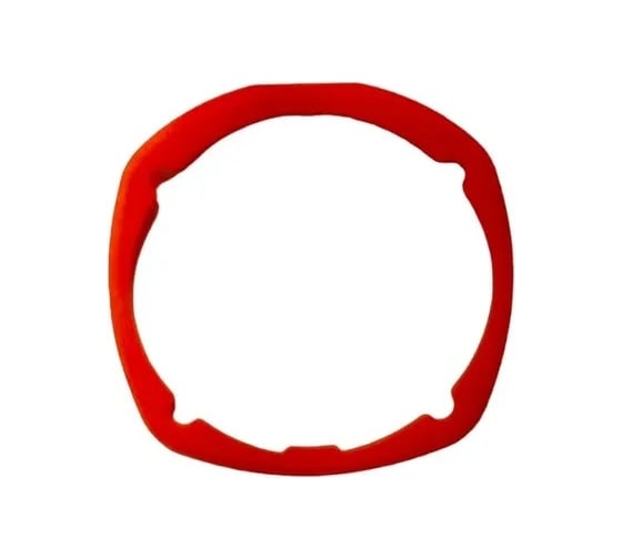 Изображение товара Прокладка для гайковерта WDK-20440/Licota PAW-04048 WIEDERKRAFT WDK-40430