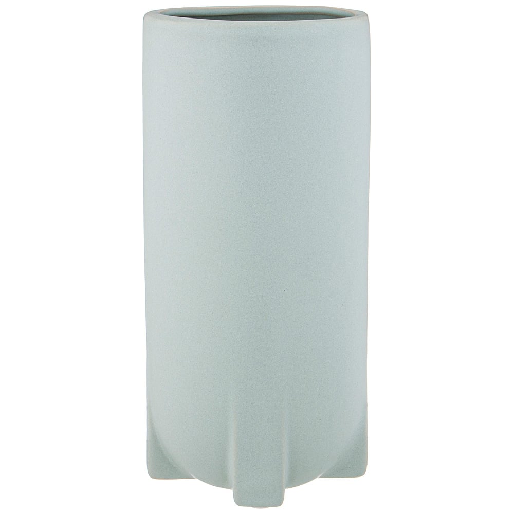 Изображение товара Ваза Bronco 11.5x11.5x24 см, 1700 мл 112-611