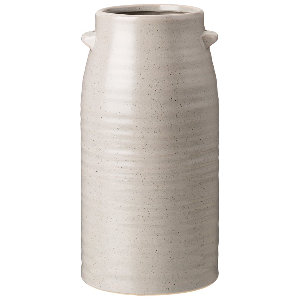 Изображение товара Ваза Bronco 12.3x12.3x25 см, 2400 мл 112-564