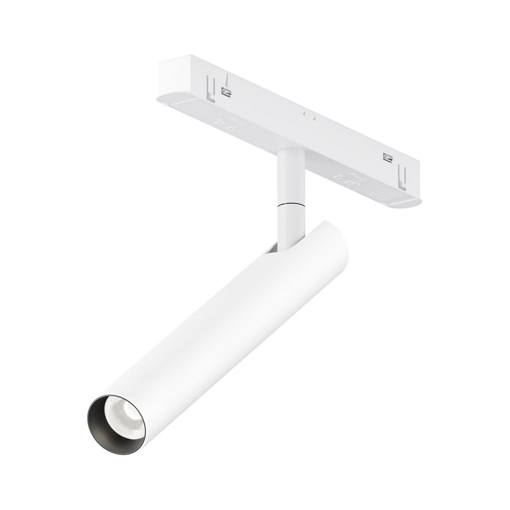 Изображение товара Трековый светильник MAYTONI Focus T Exility 6Вт 4000K