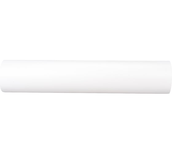 Изображение товара Канал вентиляционный круглый 100 мм х 0,5 м Эвент 100 В