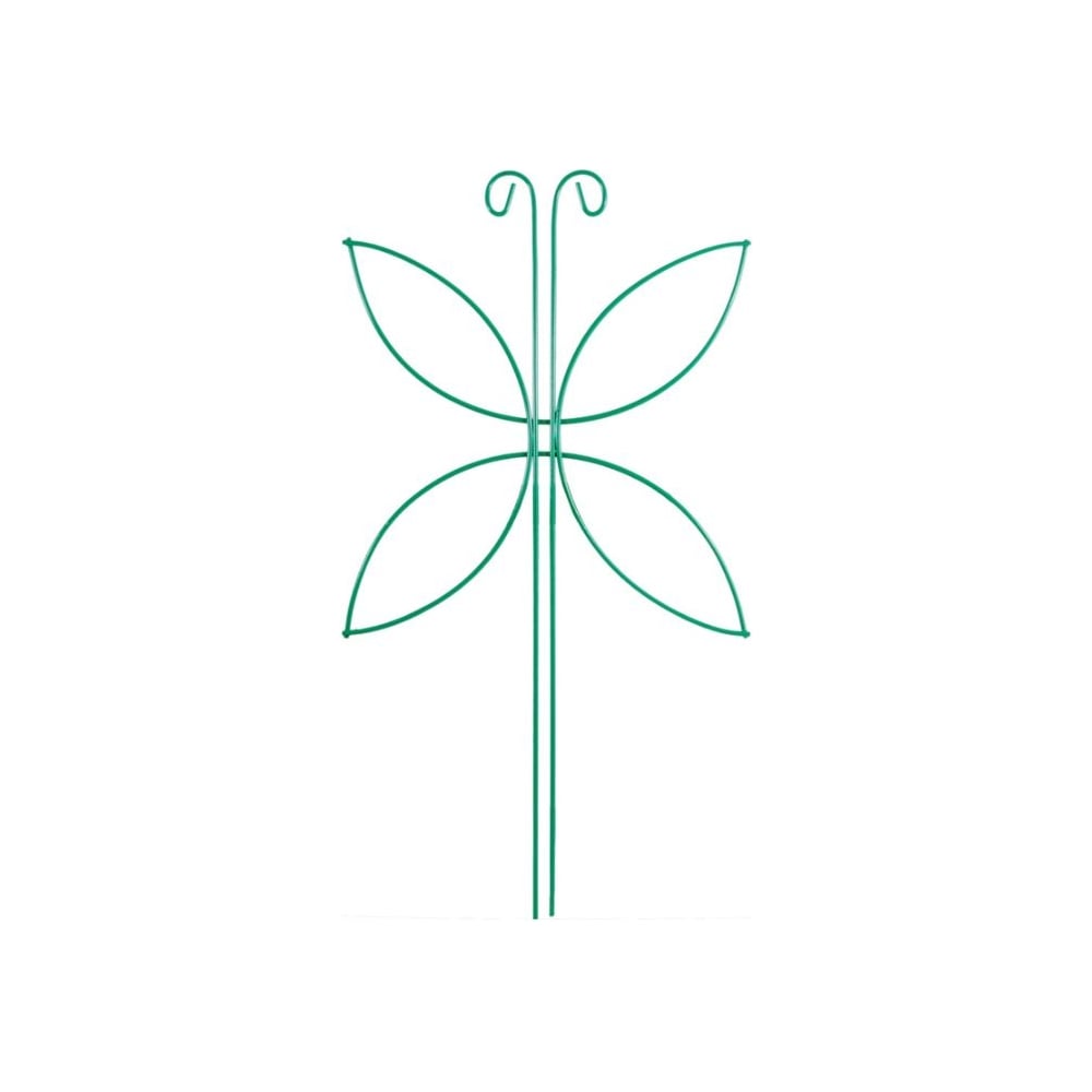 Шпалера LDN 520062