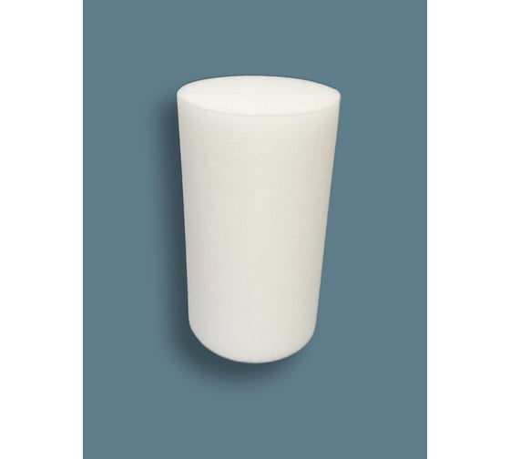 Изображение товара Поршень поролоновый ТрубоСтрой ППЛ-1220