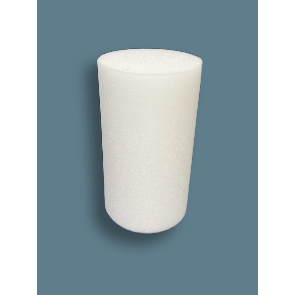 Изображение товара Поршень поролоновый ТрубоСтрой ППЛ-1020