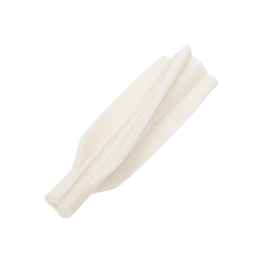 Изображение товара Дюбель для пенобетона Метизный двор 8x55, 100 шт. 4690441038418