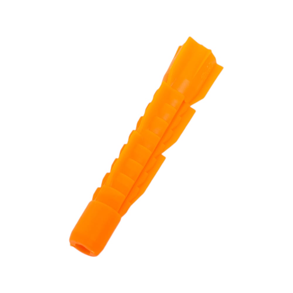 Изображение товара Дюбель Метизный двор тип U, 10x61 мм, 500 шт. 4690441038654