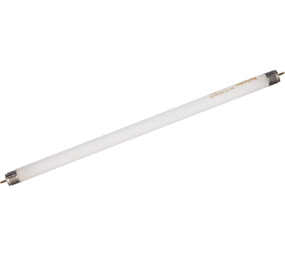 Изображение товара Лампа Navigator ЛЛ 8вт NTL-Т5, 860, G5, дневная 94118