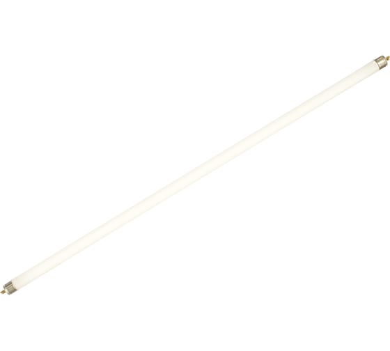 Изображение товара Лампа Navigator ЛЛ 13вт NTL-Т5, 860, G5, дневная 94119