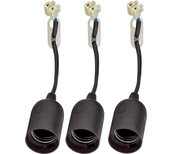 Изображение товара Патрон для ремонтных работ duwi , 03055 3