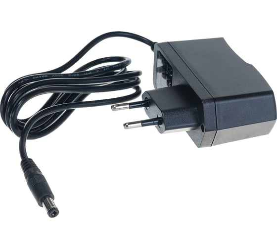 Изображение товара Зарядное устройство АЗУ-4.2 TRANSCOM Т-16-АЗУ-7-4.2