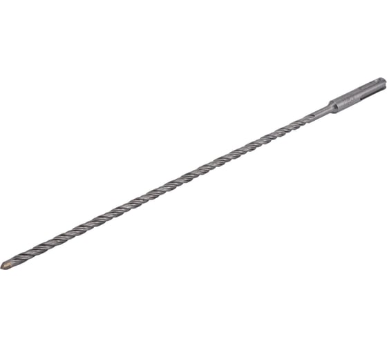 Изображение товара Сверло-бур по бетону (6.5x310 мм; SDS+) Hardcore 106531