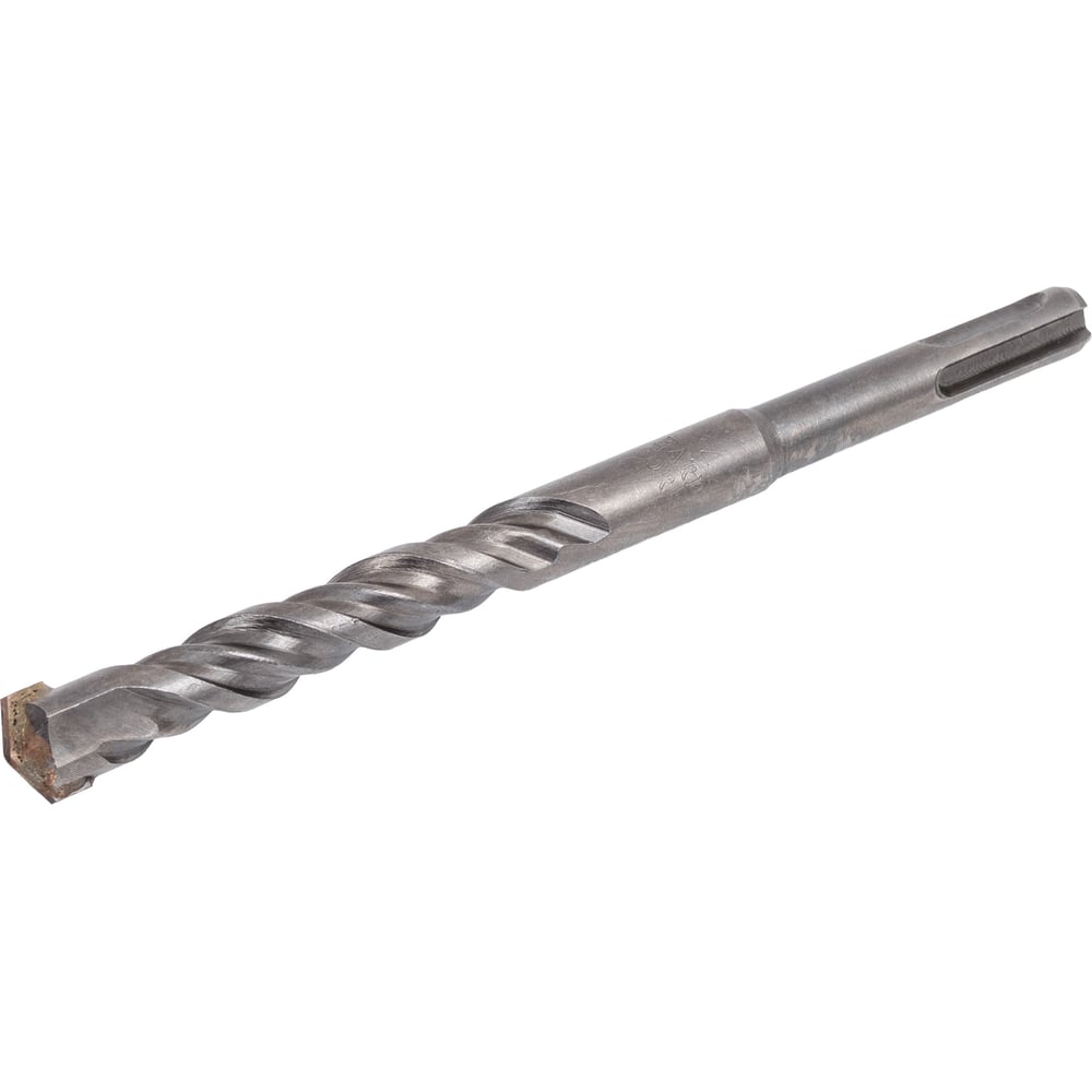 Изображение товара Сверло-бур по бетону Hardcore 14x160 мм SDS+ для бетона и камня