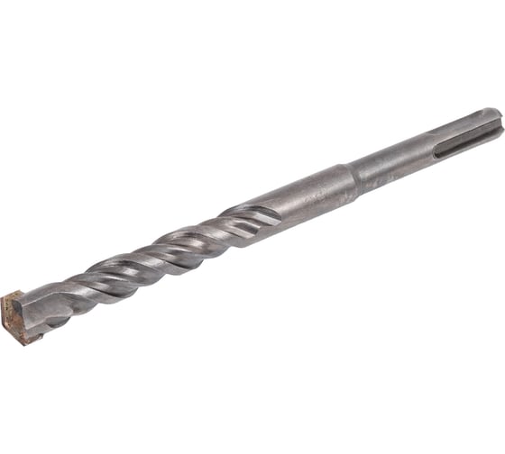 Изображение товара Сверло-бур по бетону (14x160 мм; SDS+) Hardcore 101416