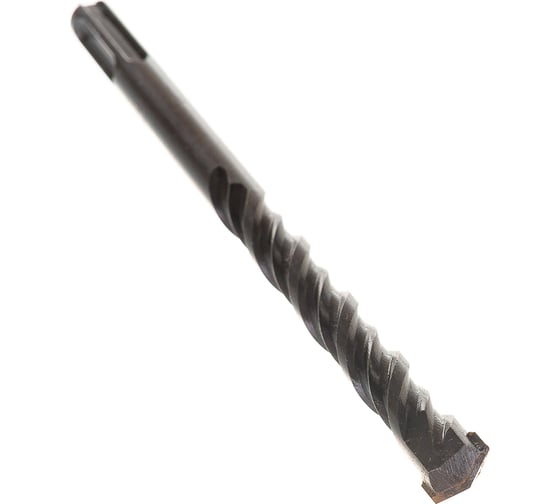 Изображение товара Сверло-бур по бетону (12x160 мм; SDS+) Hardcore 101216