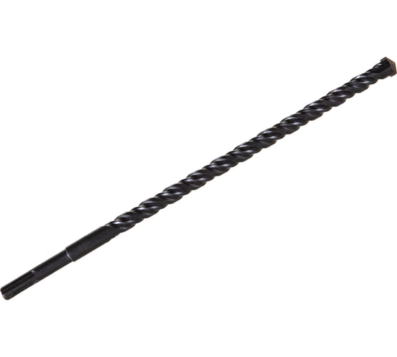 Изображение товара Сверло-бур по бетону (14x310 мм; SDS+) Hardcore 101431