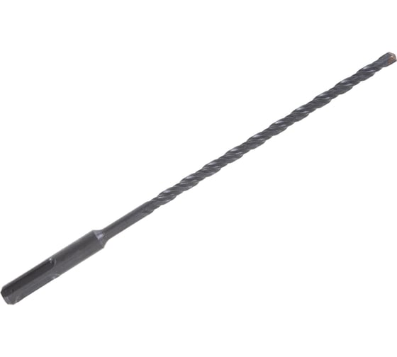 Изображение товара Сверло-бур по бетону (6x210 мм; SDS+) Hardcore 100621