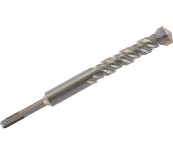Изображение товара Сверло-бур по бетону (22x210 мм; SDS+) Hardcore 102221