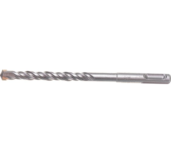 Изображение товара Сверло-бур по бетону (10x160 мм; SDS+) Hardcore 101016