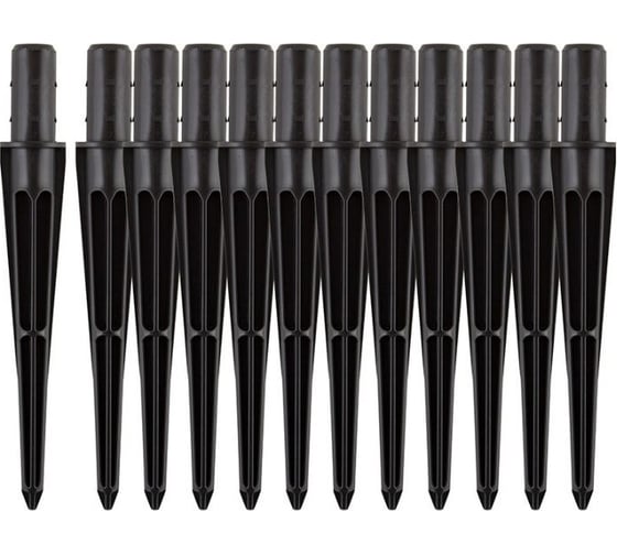 Изображение товара Колышек универсальный LDN 12 шт 007206