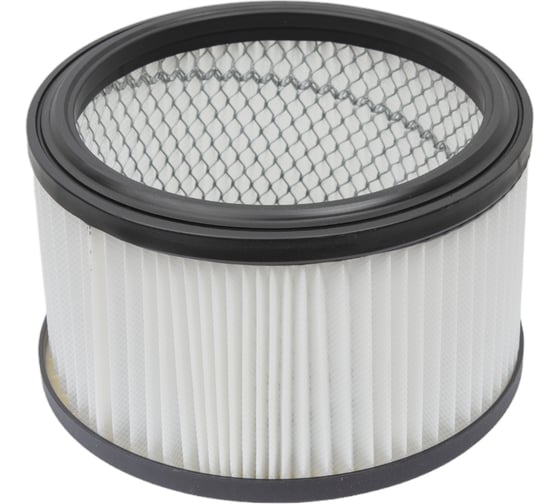 Изображение товара НЕРА-фильтр к пылесосу GMI-03 Gigant SGMI-03