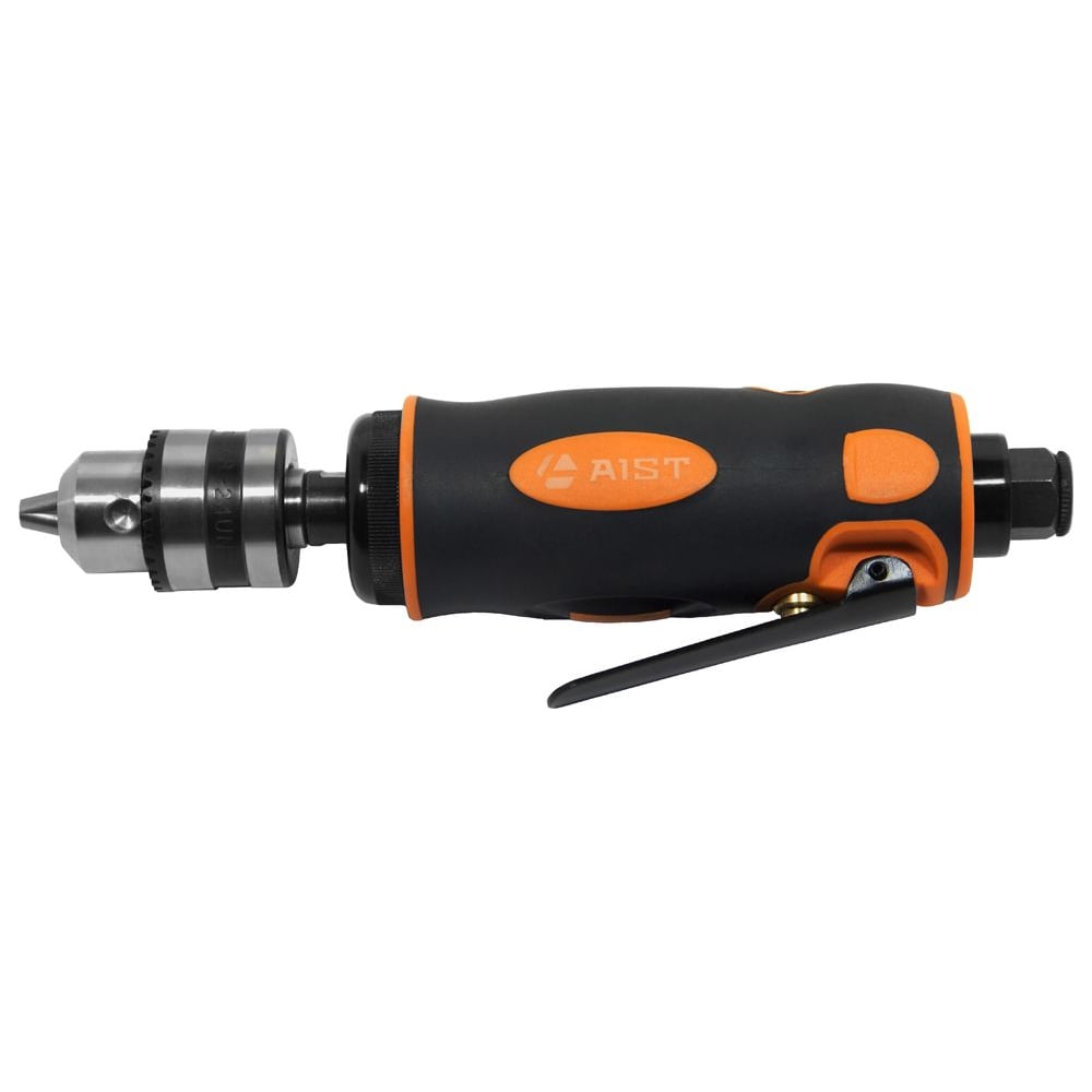 Изображение товара Пневмодрель AIST 90350222 профессиональный сверлильный инструмент