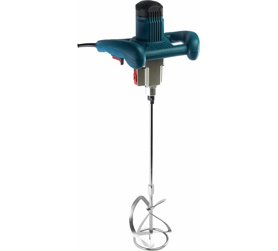 Изображение товара Строительный миксер Alteco MX 14002.1 23750