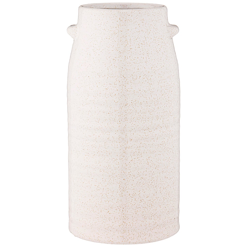 Изображение товара Ваза Bronco 12.3x12.3x25 см, 2350 мл 112-623