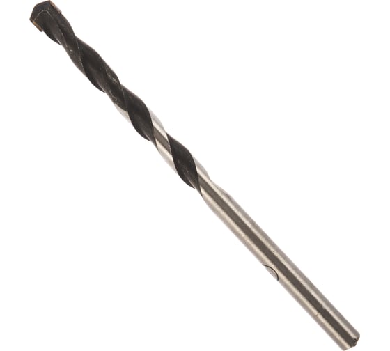 Изображение товара Сверло по бетону (6x100 мм) Hardcore 130006