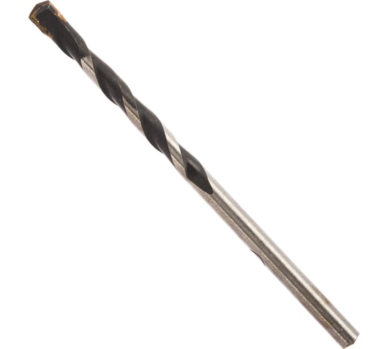 Изображение товара Сверло по бетону (5х85 мм) Hardcore 130005