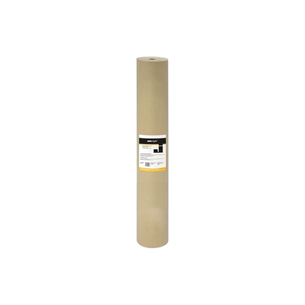 Затвор DN.ru WCB-316L-PTFE Ду80 Ру16 с пневмоприводом, пневмораспределителем, БПВ, БКВ, дублером D050-23874