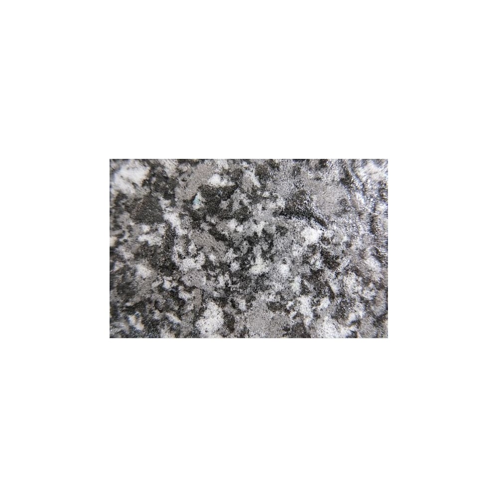 Звукопоглотитель STP BlackTon 4 06186-01-00