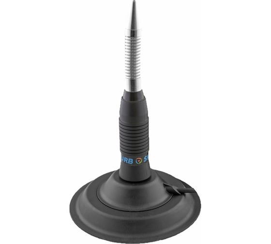 Изображение товара Антенна авто Turbosky ML-145+Mag 67128