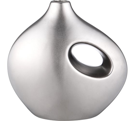 Изображение товара Ваза Bronco 21x11.5x20.7 см 112-671