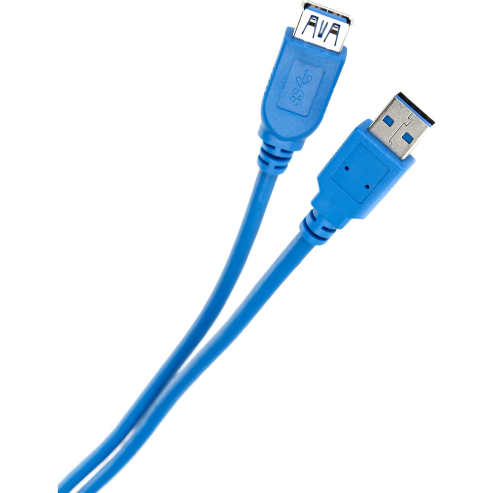 Удлинительный кабель AOpen/Qust удлинительный кабель питания cablexpert pc sfc14m 01 15см c14 евро розетка