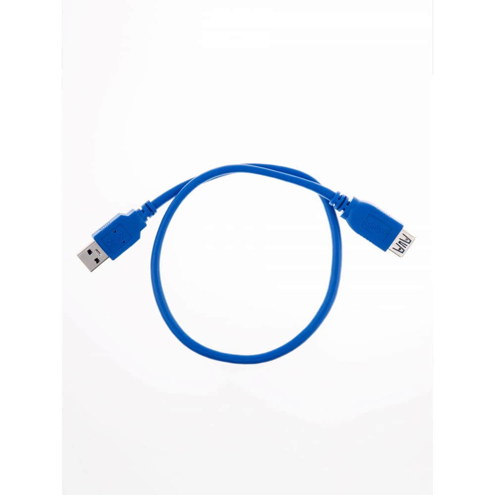 Удлинительный кабель AOpen/Qust 1pack кабель видеонаблюдения с питанием 100 футов 30м 2 в 1 bnc удлинительный шнур