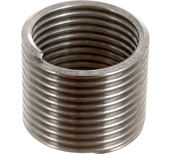 Изображение товара Резьбовая вставка VERTUL M12X1.25 10 шт VR50727F