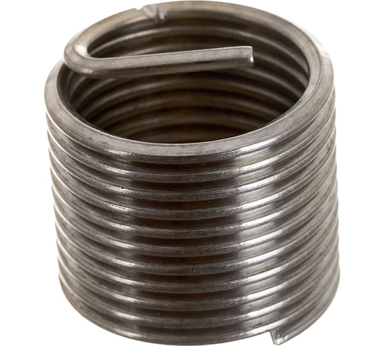 Изображение товара Резьбовая вставка VERTUL M14X1.5 10 шт VR50727J