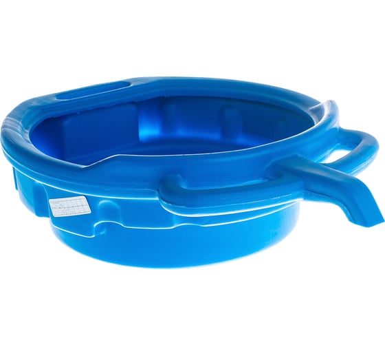 Изображение товара Поддон для сбора масла, 8 л STELS 56704