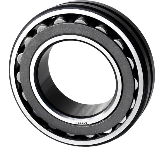 Изображение товара Подшипник 22219 K-CW33 МТК+ 4627182451831