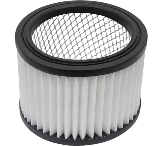 Изображение товара НЕРА-фильтр к пылесосу GMI-02 Gigant SGMI-02