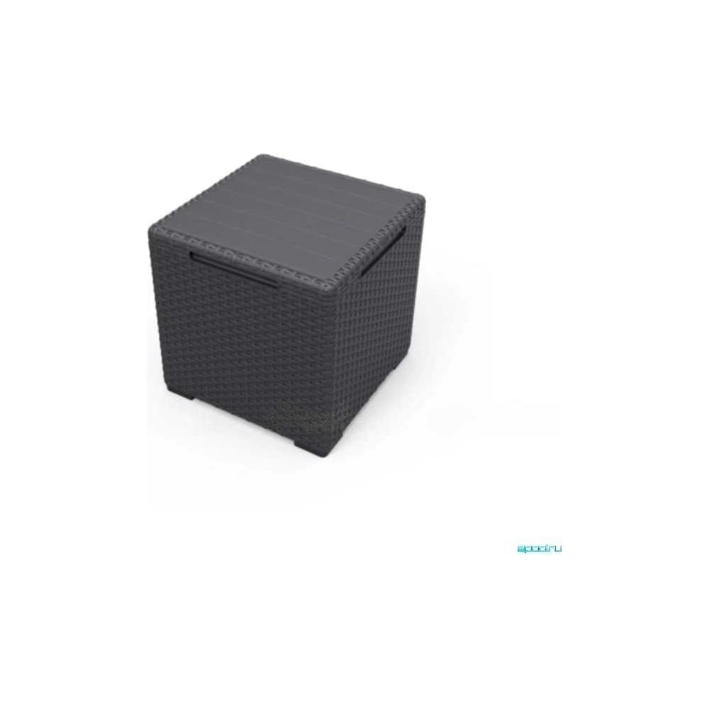 Стол KETER Vigo storage box 254958