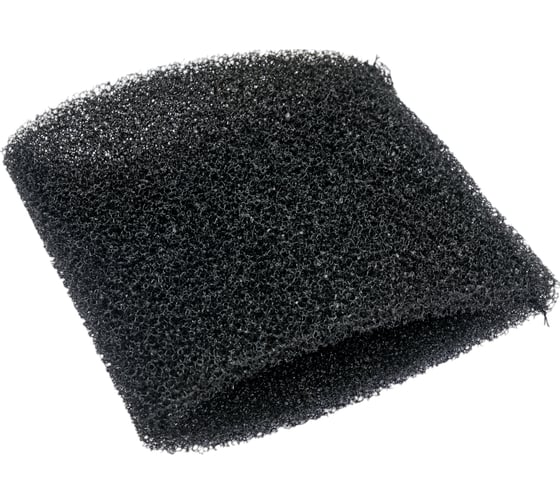 Изображение товара Губчатый фильтр для пылесоса GMI-02, Gigant SIPP-02