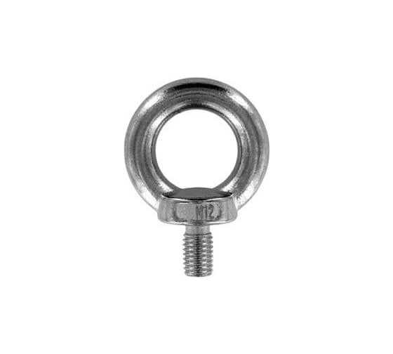 Изображение товара Рымболт Госкреп DIN580 М18, 1 шт. 7-0015440