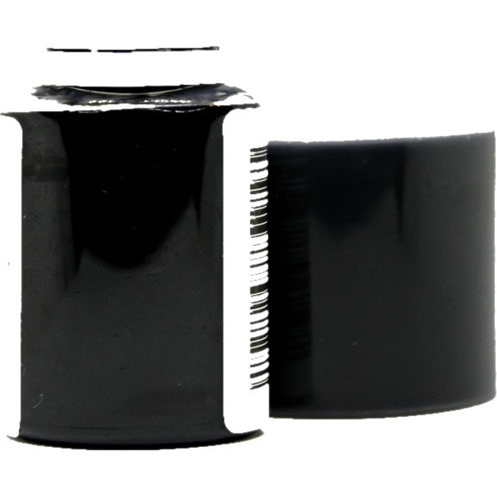Оптический колер SmartEpoxy, цвет черный
