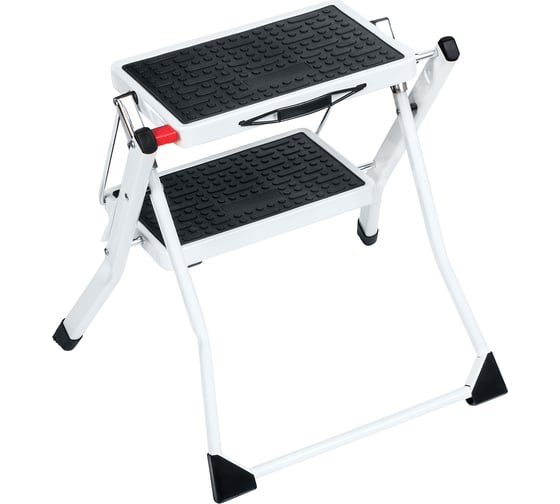 Изображение товара Стремянка/Подставка Art moon 2 ступени ARTMOON ROCK 699485