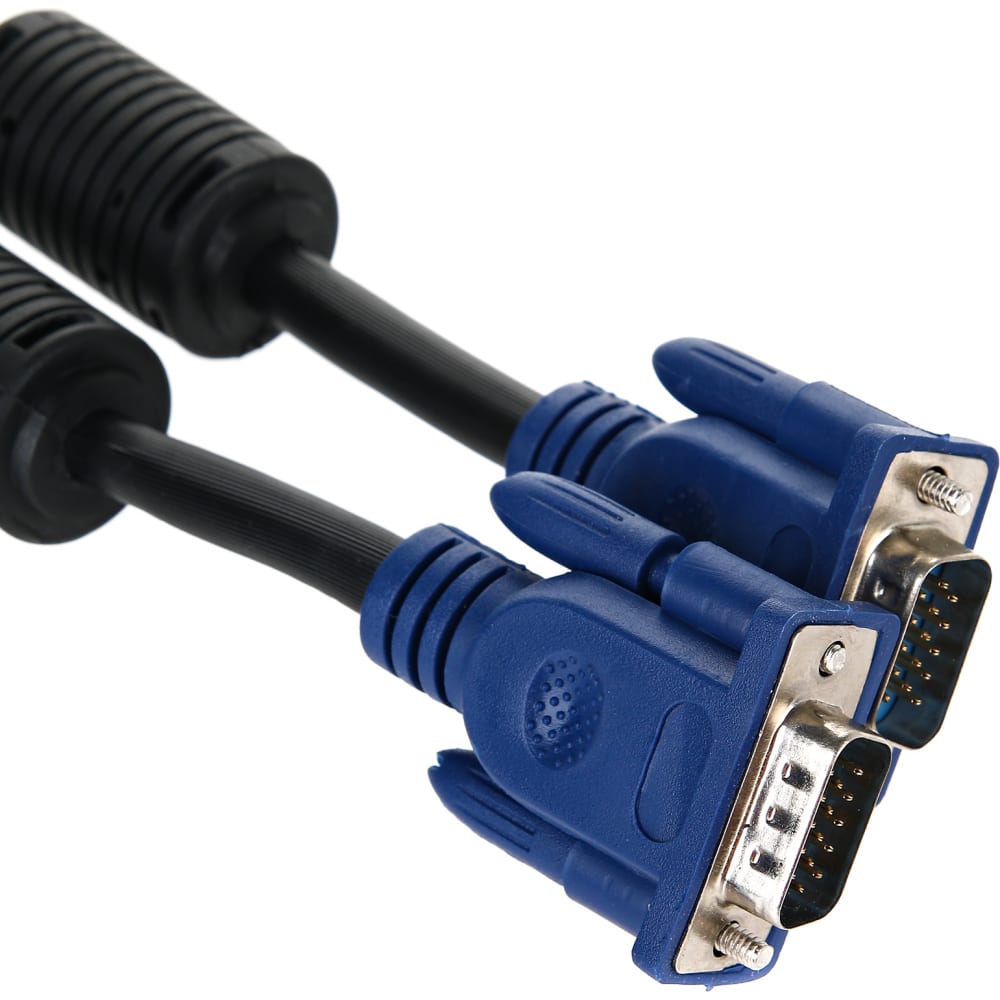 Кабель AOpen/Qust кабель cablexpert 8 pin 12 pin вилка вилка м cc psu 2812