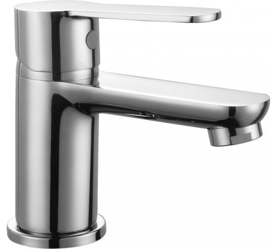 Изображение товара Смеситель для раковины Latuno L10501