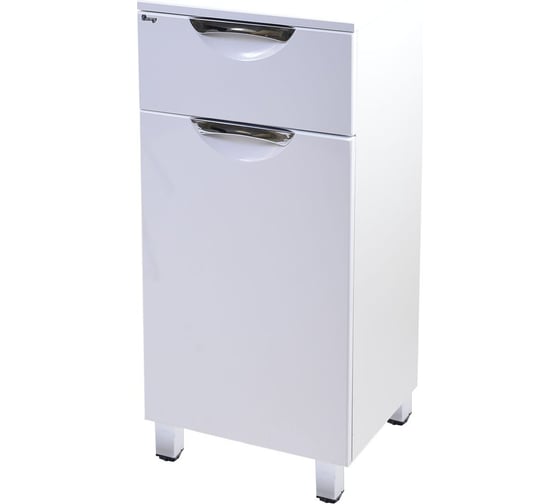 Изображение товара Полупенал Emmy Милли 30 с ящиком, левый 420001