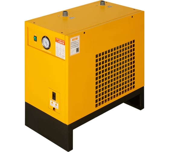 Изображение товара Осушитель рефрижераторный ET RD 156 100577433