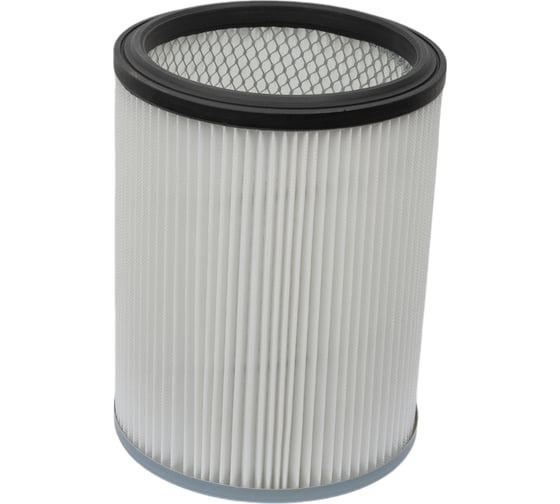 Изображение товара НЕРА-фильтр к пылесосу GMI-01 Gigant SGMI-01